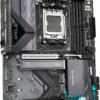 Gigabyte Mainboard »X870 EAGLE WIFI7« – Bild 4