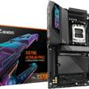 Gigabyte Mainboard »X870E AORUS PRO« – Bild 2