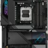 Gigabyte Mainboard »X870E AORUS PRO« – Bild 3