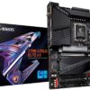 Gigabyte Mainboard »Z790 AORUS ELITE AX« – Bild 2