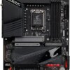 Gigabyte Mainboard »Z790 AORUS ELITE AX« – Bild 3