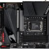 Gigabyte Mainboard »Z790 AORUS ELITE AX« – Bild 4