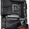 Gigabyte Mainboard »Z790 AORUS ELITE AX« – Bild 5