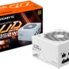 Gigabyte PC-Netzteil »UD850GM PG5W« – Bild 2