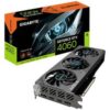 GPU: GeForce RTX 4060