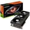 HDMI® Gigabyte RTX 4080 Super  16 GB GDDR6X-RAMGPU-Takt Base 2550 MHzNvidia GeForce RTX 4080 Super WINDFORCE V2Schnittstellen DisplayPort