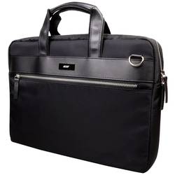 ABG212 - Notebook-Tasche - 39.6 cm 15.6" - Tasche