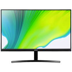 Attraktive Monitore für den ArbeitsplatzDie Acer K3-Serie bietet alle wichtigen Features