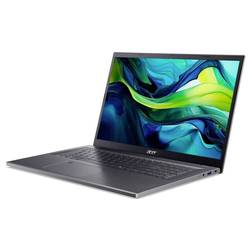 Acer Notebook Aspire 17 (A17-51GM-75T4) 7-150U