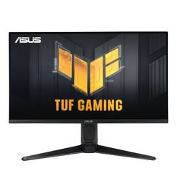 ASUS TUF Gaming VG28UQL1A 71