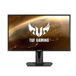 ASUS TUF Gaming VG27AQ 68