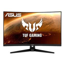 ASUS TUF Gaming VG328H1B 80