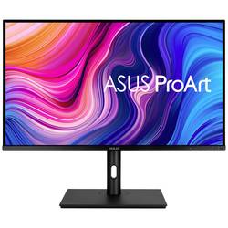 ASUS ProArt Display PA328CGV Professional 68