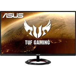 ASUS TUF Gaming VG2791QR 68