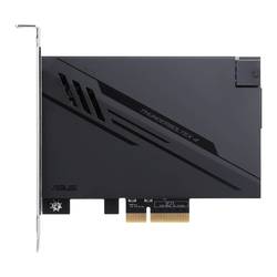 Asus ThunderboltEX 4  PCI-Express Karte Mini DisplayPort