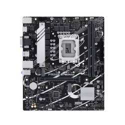 B760M-KDie Mainboards der ASUS Prime Serie wurden von Experten entwickelt