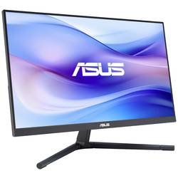 Die neuen ASUS VU Monitore sind die perfekte Wahl für alle