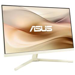 Sehen Sie die Welt auf andere Art und WeiseDie neuen ASUS VU Monitore sind die perfekte Wahl für alle