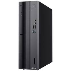 Asus Desktop PC S500SER-514400002W  Intel® Core™ i5 14400 8 GB RAM  1 TB SSD  Intel UHD Graphics 730     Win 11 Home 90PF04K3-M00210Asus S500SER-514400002W Desktop PCProzessor: Intel® Core™ i5 (14400) 14. Gen. (Meteor Lake) (10 x 4.7 GHz)Arbeitsspeicher: 8 GB DDR5-RAM Speicher:  1 TB SSDGrafik: Intel UHD Graphics 730    Betriebssystem: Windows® 11 HomeTechnische Daten: Anzahl Arbeitsspeichersteckplätze: 2 · Anzahl LAN / Gigabit-LAN Ports: 1 x · Anzahl USB Typ A 2.0: 2 x · Anzahl USB Typ A 3.1 / 3.2 Gen 1: 2 x · Arbeitsspeicher (Titel): 8 GB RAM · Arbeitsspeicher / Max. Aufrüstung: 64 GB · Arbeitsspeicher / Typ: DDR5-RAM · Arbeitsspeicherkapazität: 8 GB · Betriebssystem (nur für Titel): Win 11 Home · Betriebssystem / Version: Windows® 11 Home · Bluetooth Version: 5.3 · Gewicht: 5 kg · Herstellerfarbe: Schwarz · Integriertes Laufwerk: Ohne Laufwerk · Leistung Netzteil: 300 W · Mobiles Internet (LOV): WiFi · Modell PCs: S500SER-514400002W · On-Board Grafikadapter: Ja · On-Board Grafikadapter (GPU-Hersteller): Intel · On-Board Grafikadapter (Modell): UHD Graphics 730 · PC-Besonderheiten: Betriebssystem auf SSD