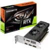 GPU: GeForce RTX 3050