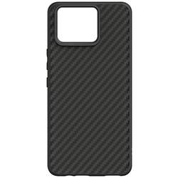 Zenfone 11 Ultra RhinoShield Solidsuit case Carbon FiberDas Gehäuse mit dem neuen ShockSpread-Material bietet dir maximalen Schutz mit einem hochwertigen Finish. Eingebettet in eine einzigartige Struktur für zusätzliche 10 % Stoßdämpfung.Erhöhte Ränder um die Kamera und den Bildschirm