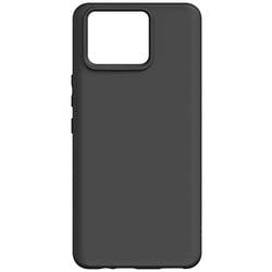 Zenfone 11 Ultra RhinoShield Solidsuit case SchwarzDas Gehäuse mit dem neuen ShockSpread-Material bietet dir maximalen Schutz mit einem hochwertigen Finish. Eingebettet in eine einzigartige Struktur für zusätzliche 10 % Stoßdämpfung.Erhöhte Ränder um die Kamera und den Bildschirm