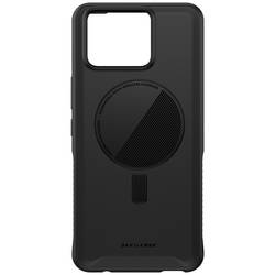 Zenfone 11 Ultra DEVILCASE Guardian Ultra-Mag Lite