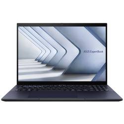 ExpertBook B36 i7-1355U 16GB 512GB B3604CVA-Q90098X W11P - 512 GB