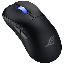 Die ROG Keris II Ace ist eine ultraleichte