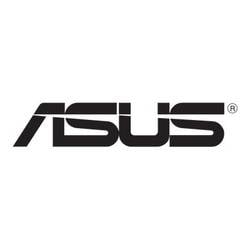 Asus Barebone RNUC13L3KV500000I   ()                90AR00A1-M00010Asus RNUC13L3KV500000I  () BareboneDisplay:  ()   Prozessor:  ()  ( )Arbeitsspeicher:   Speicher:  Grafik:      Betriebssystem: Technische Daten: Integriertes Laufwerk: Ohne Laufwerk · Separater Grafikadapter: NeinHinweis: HDMI® ist eine eingetragene Marke der HDMI Licensing L.L.C.Die Produktabbildung kann von den technischen Daten abweichen.