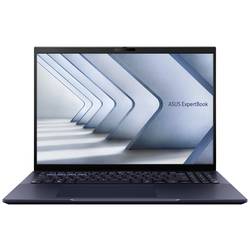 ExpertBook B56 Ultra 7-155U 16GB 512GB B5604CMA-QW0056X W11P - 512 GB