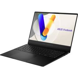 Das ASUS VivoBook S 15 OLED vereint atemberaubende Grafik