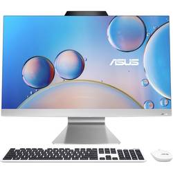 Entdecken Sie den ASUS M3702WFAK