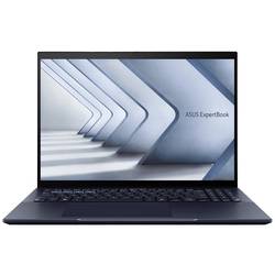 ExpertBook B56 Ultra 7-155U 32GB 1TB B5604CMA-QW0058X W11P - 1.000 GB