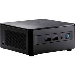 ASUS NUC 12 Pro Tall Kit RNUC12WSHV700002I (Intel vPro Enterprise