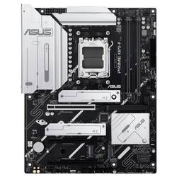 Die Mainboards der ASUS Prime Serie wurden von Experten entwickelt