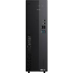 Asus Workstation 90PF0401-M033S0   ()   Intel® Core™ i5 i5-13500H   512 GB SSD       Win 11 Pro  90PF0401-M033S0ASUS ExpertCenter D500SEES-513500066X Intel® Core™ i5 i5-13500H 16 GB DDR4-SDRAM 512 GB SSD Windows 11 Pro SFF PC SchwarzPC Schwarz 180 WIntel® Core™ i5 i5-13500H16 GB DDR4-SDRAM512 GB SSD Integrierter KartenleserIntel® UHD GraphicsEthernet/LAN 10