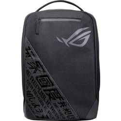 Asus Notebook Tasche ROG Ranger BP1501G  ASUS ROG Ranger BP1501G 43