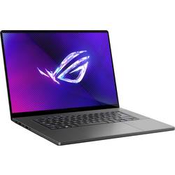 Performance trifft PerfektionDas ROG Zephyrus G16 ist dein Portal zu einer neuen Dimension des Spielvergnügens. Hier trifft Power auf Eleganz und Innovation verschmilzt mit Design