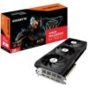 DisplayPort Übertaktet / OverclockedGigabyte RX 7900 XT Gaming Overclocked 20 GB GDDR6-SDRAMGPU-Takt Boost 2535 MHzAMD Radeon RX 7900 XT Schnittstellen HDMI®