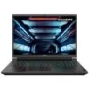 die Macht der KI zu entfesseln. GIGABYTE stellt eine neue Reihe von KI-Gaming-Laptops vor. Das brandneue GIGABYTE G6X nutzt einen Intel Core HX-Prozessor und eine NVIDIA GeForce RTX 40 Series Laptop GPU für die kraftvolle generative KI. Beide Recheneinheiten werden durch das verbesserte WINDFORCE-Kühlsystem optimal gekühlt