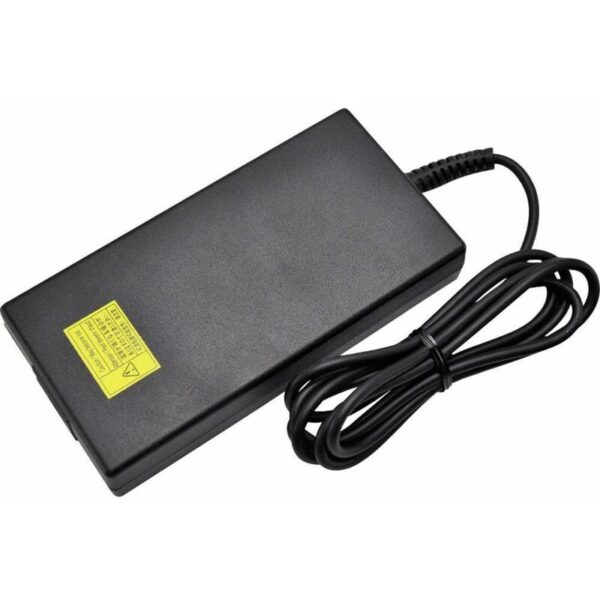 AC-Adapter (65W 19V)