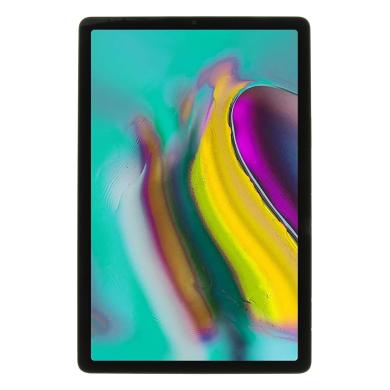 Samsung Galaxy Tab S5e (T725) LTE 64GB gold.