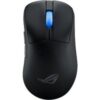 ASUS ROG Keris II Ace Wireless AimPoint Schwarz – Bild 2