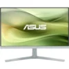 ASUS VU279CFE-G - LED-Monitor - Gaming - 68.6 cm (27) [Energieklasse F]  (90LM09IQ-B01K70) – Bild 2