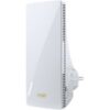 ASUS RP-AX58 AX3000 Dualband WiFi 6 AiMesh Repeater – Bild 2