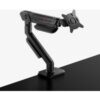 ASUS ROG Ergo Monitor Arm, Monitorhalterung bis 39 Zoll – Bild 2