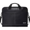 ASUS Notebooktasche NEREUS CARRY BAG für Laptops bis 16" schwarz – Bild 2