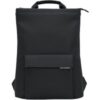 ASUS AP2600 VIGOUR Backpack für Laptops bis 16" schwarz 5 in 1 – Bild 2