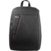 ASUS NEREUS Backpack für Laptops bis 16" schwarz – Bild 2